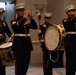 H&amp;S BN Celebrates 248th Marine Corps Birthday Ball