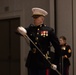 H&amp;S BN Celebrates 248th Marine Corps Birthday Ball