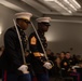 H&amp;S BN Celebrates 248th Marine Corps Birthday Ball