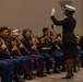 H&amp;S BN Celebrates 248th Marine Corps Birthday Ball