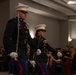 H&amp;S BN Celebrates 248th Marine Corps Birthday Ball