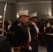 H&amp;S BN Celebrates 248th Marine Corps Birthday Ball