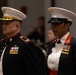 H&amp;S BN Celebrates 248th Marine Corps Birthday Ball