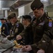 1st BCT Annual Thanksgiving 2023