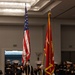 H&amp;S BN Celebrates 248th Marine Corps Birthday Ball