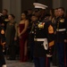 H&amp;S BN Celebrates 248th Marine Corps Birthday Ball