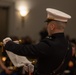 H&amp;S BN Celebrates 248th Marine Corps Birthday Ball