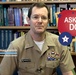 Ask the Doc: Mental Health Tips for You or a Loved One