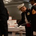 H&amp;S BN Celebrates 248th Marine Corps Birthday Ball