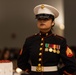 H&amp;S BN Celebrates 248th Marine Corps Birthday Ball