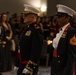 H&amp;S BN Celebrates 248th Marine Corps Birthday Ball