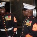 H&amp;S BN Celebrates 248th Marine Corps Birthday Ball