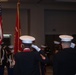 H&amp;S BN Celebrates 248th Marine Corps Birthday Ball