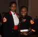 H&amp;S BN Celebrates 248th Marine Corps Birthday Ball