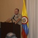 U.S.-Colombia Diesel-Electric Submarine Initiative Deployment Closing Ceremony