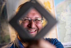 Headwaters Highlights: How the real estate office powers Pittsburgh District’s federal lands mission