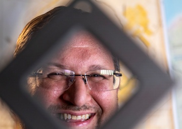 Headwaters Highlights: How the real estate office powers Pittsburgh District’s federal lands mission