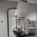 Kimbrough's 3D machine for screening mammograms