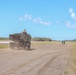 3rd Multi-Domain Task Force Delivers Fires and Effects During JPMRC 24-01