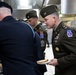 1st BCT Thanksgiving Meal 2023