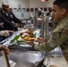 Thanksgiving Day observance