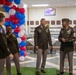 Thanksgiving Day observance