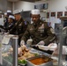 Thanksgiving Day observance