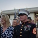 MCAGCC Marines and Sailors march in Palm Springs’ 26th annual Veterans Day Parade