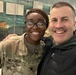 EOD Soldiers return home from Central Command deployment in time for holidays