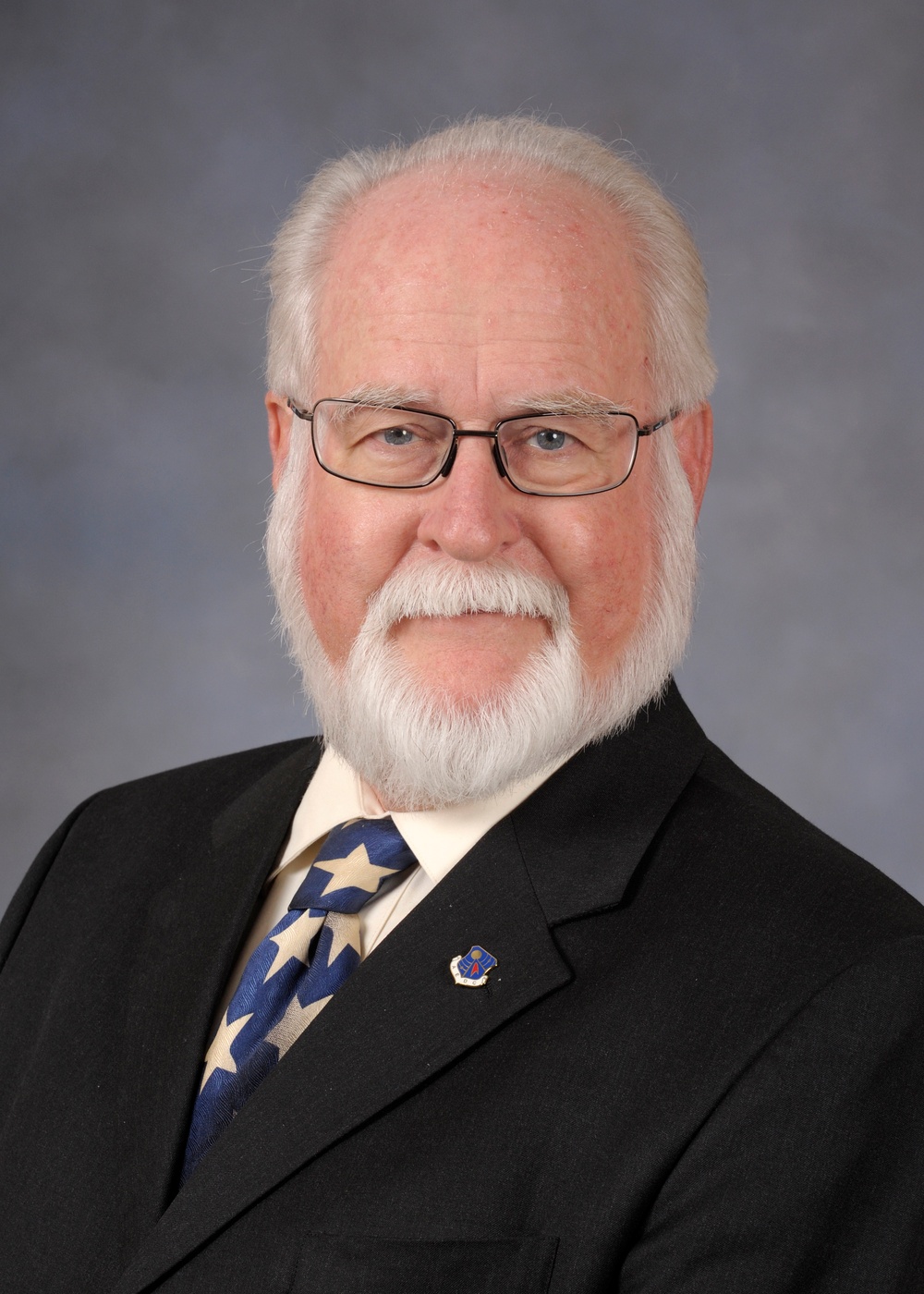 AEDC Fellow Claude Morse remembered for his contributions
