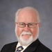 AEDC Fellow Claude Morse remembered for his contributions