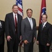 AEDC Fellow Claude Morse remembered for his contributions