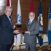 AEDC Fellow Claude Morse remembered for his contributions