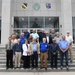 AEDC Fellow Claude Morse remembered for his contributions