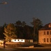 BLT 1/8 Conducts Night Raid