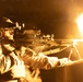 BLT 1/8 Conducts Night Raid