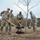 TLR celebrates Arbor Day