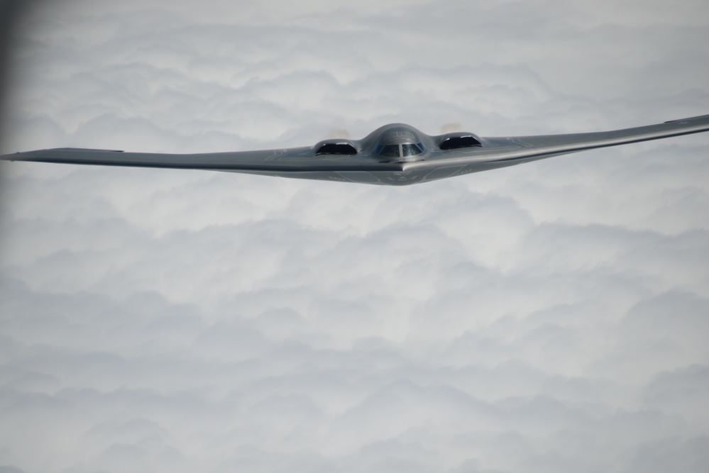 B-2