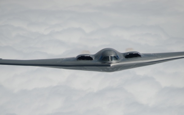 B-2