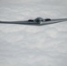 B-2