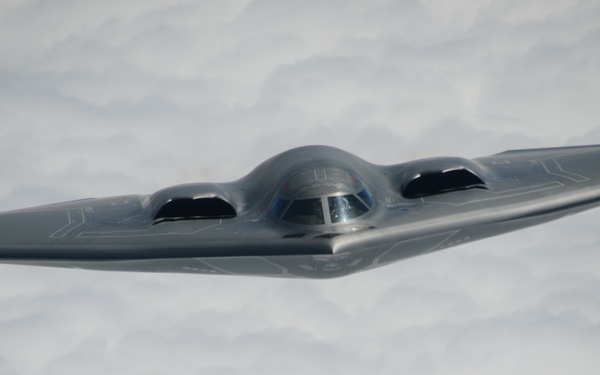 B-2