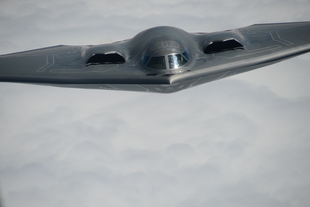 B-2