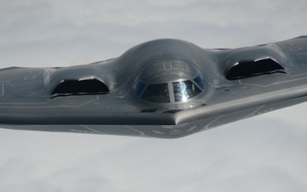 B-2