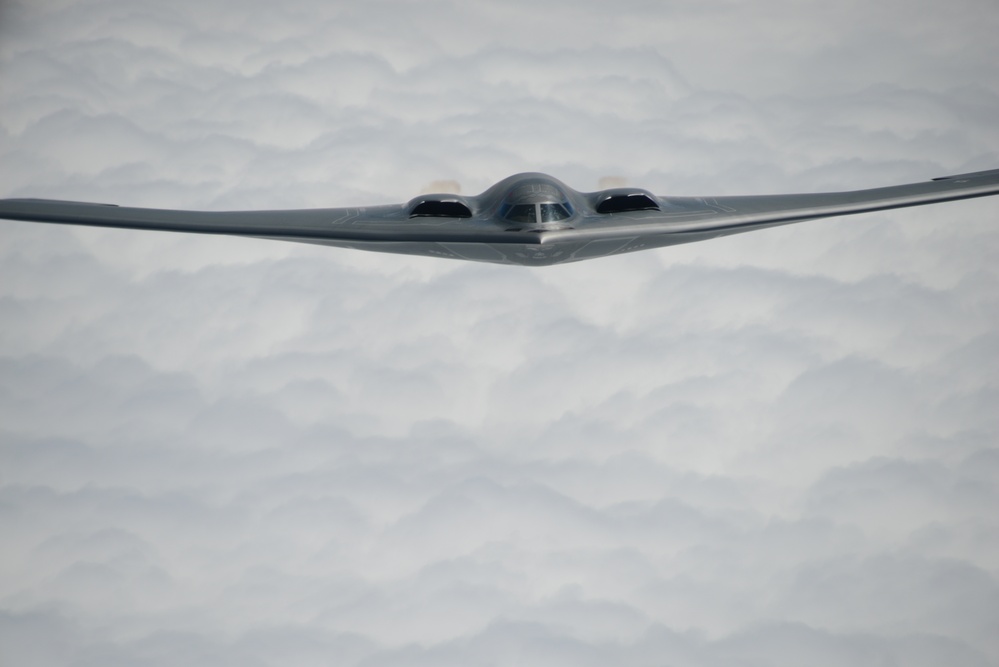 B-2