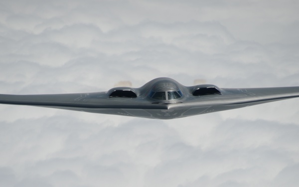 B-2