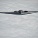 B-2