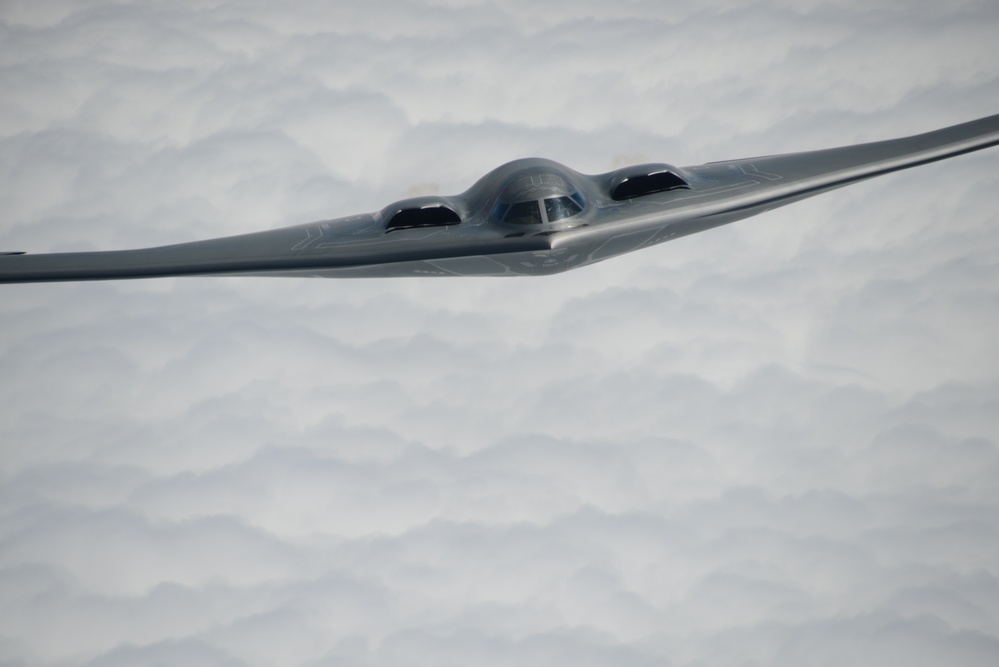 B-2