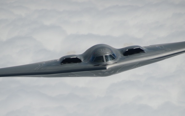 B-2