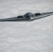 B-2