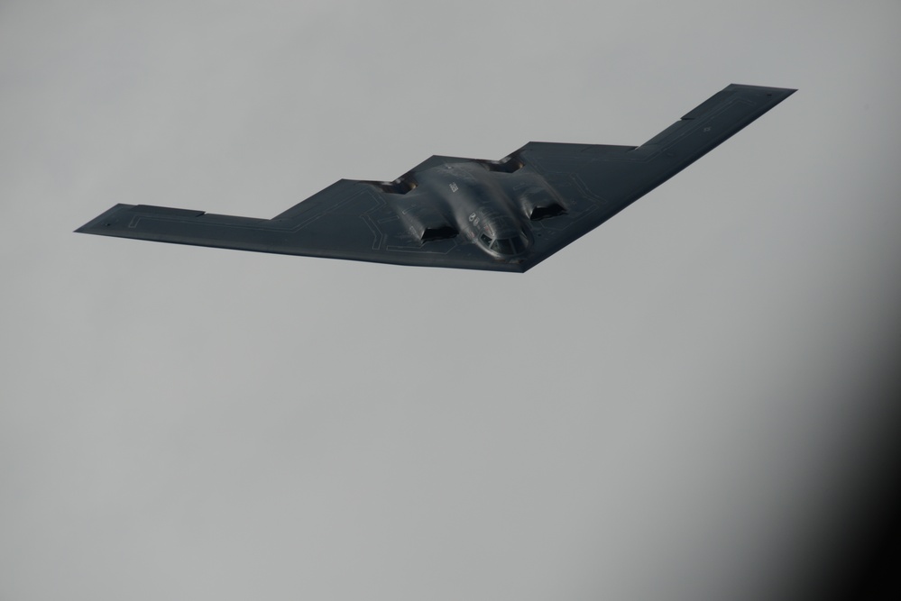 B-2